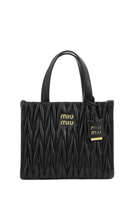 miu bag|where to buy miu.